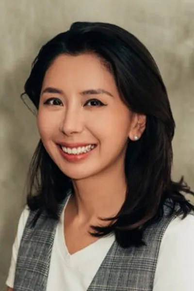 Wei Du