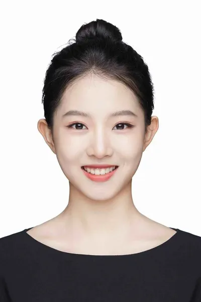 晨媛儿