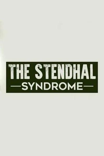 STENDHAL SYNDROME