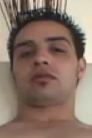 Facundo Gravino