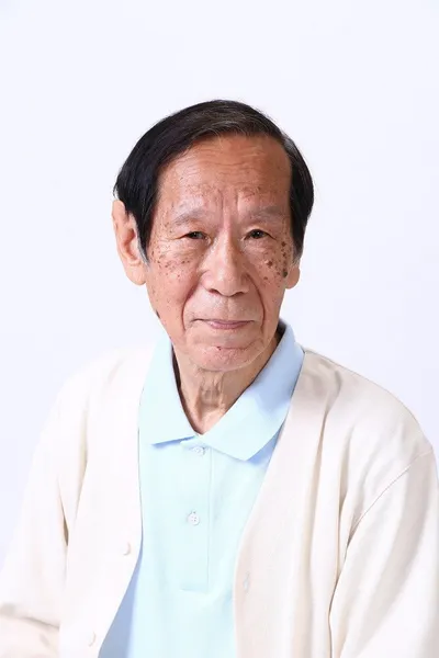 Tomoya Harunobe