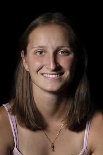 Markéta Vondroušová