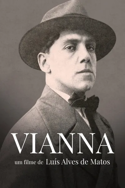 Vianna