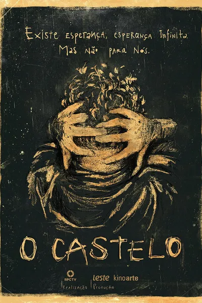 The Castle