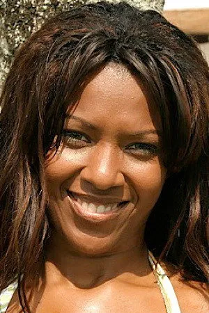 Amanda Marcal
