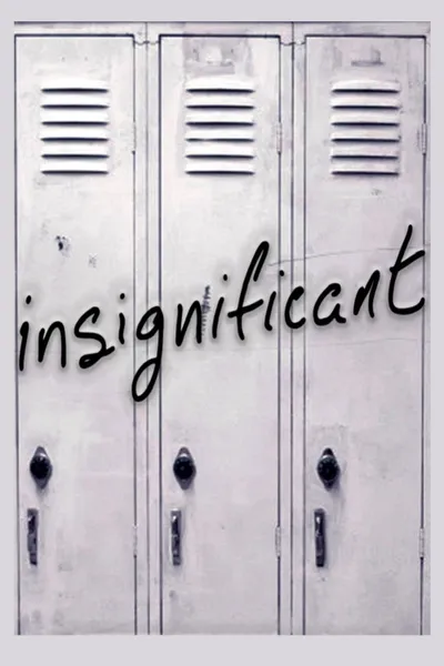 Insignificant