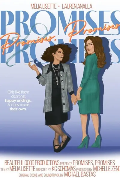 Promises, Promises
