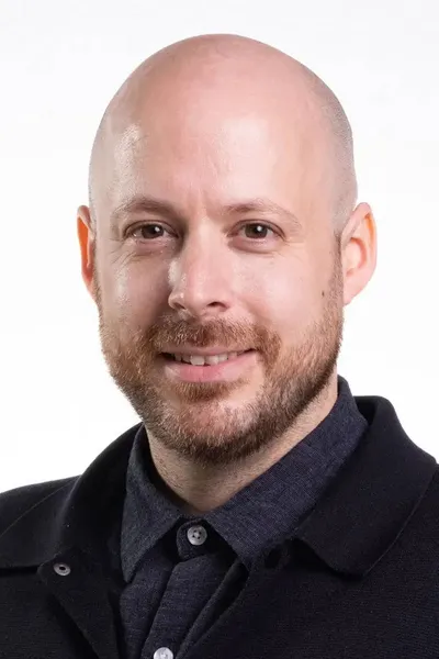 Christofi Christou