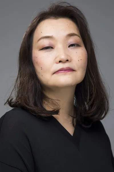 Yoko Ōtaka