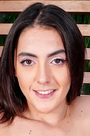 Mariana Lins