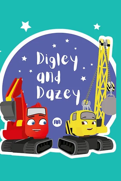 Digley and Dazey (2022)