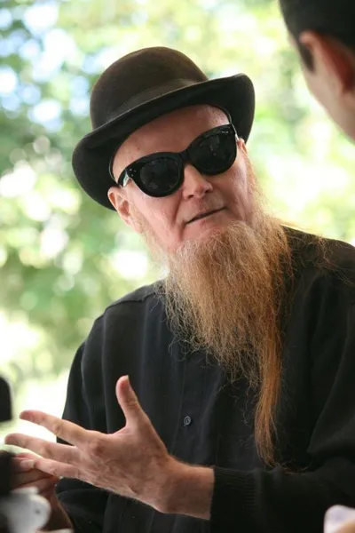 Predrag 'Peđa' Vranešević