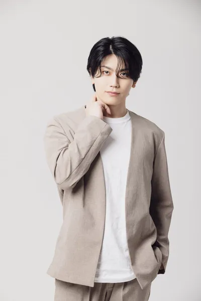 Fumitaka Kuroki