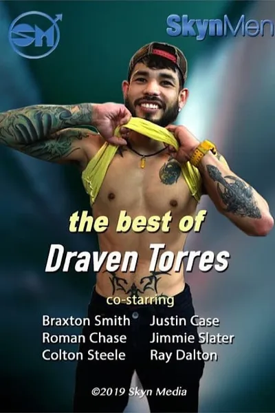 The Best of Draven Torres