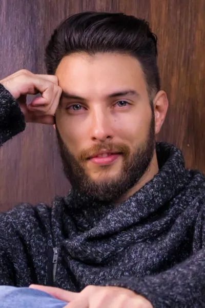 Vito Trimaglio