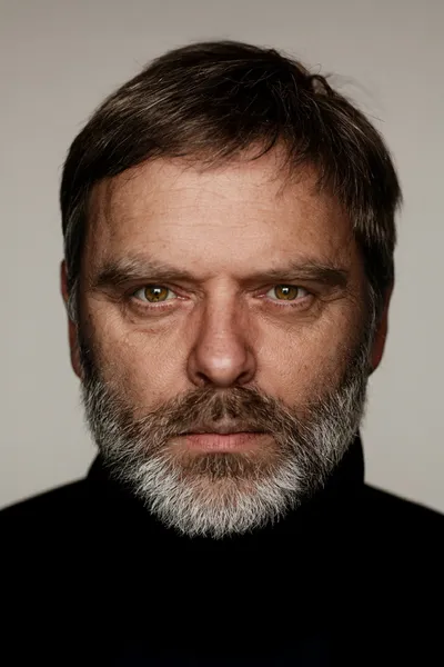 Erling Jóhannesson