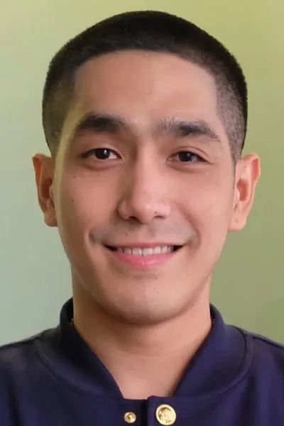 Pitawat Pruekkit