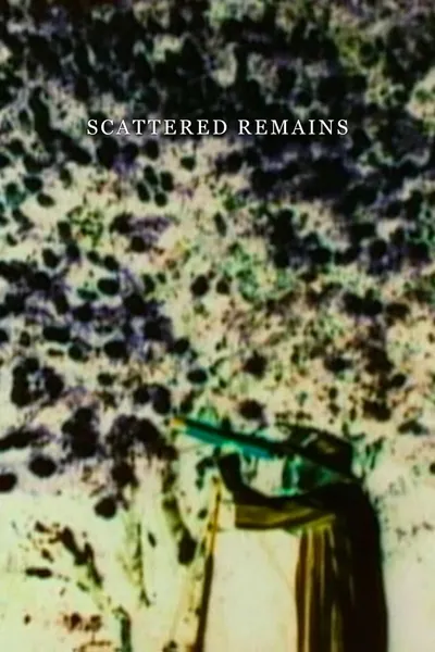 Scattered Remains