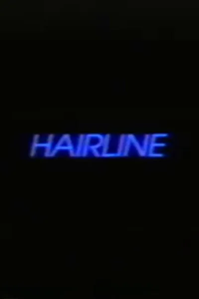 Hairline