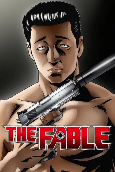 The Fable