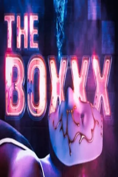 The Boxxx