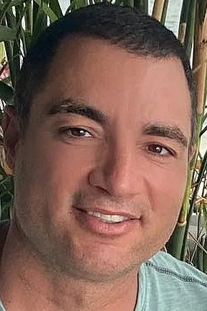 Christian Paciello