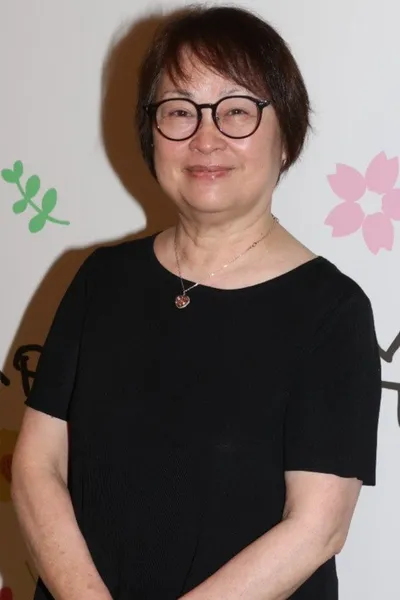 Wong Sum-Wai