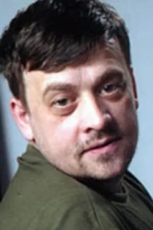 Igor Fomin