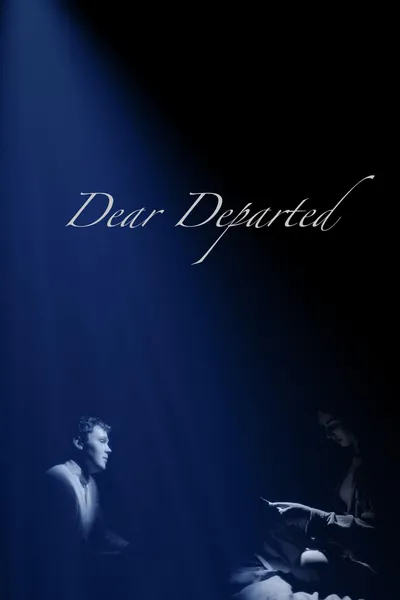 Dear Departed