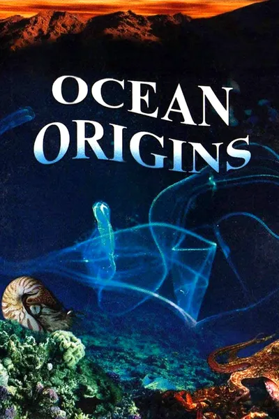 Origins of Life
