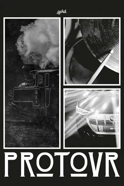 Proto VR