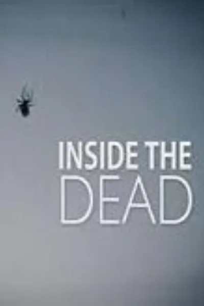 Inside the Dead