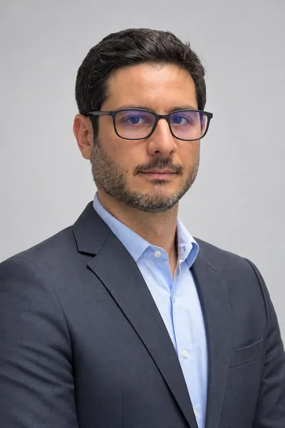 Renato Dias