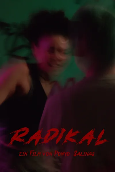 RADIKAL