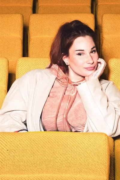 Ava Matthey