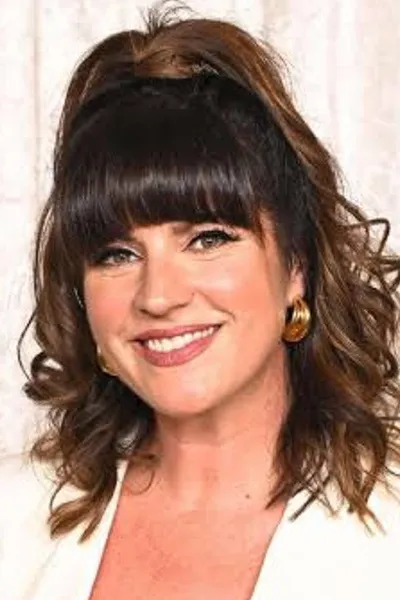 Laura Norton