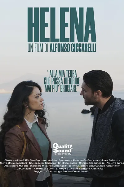 Helena