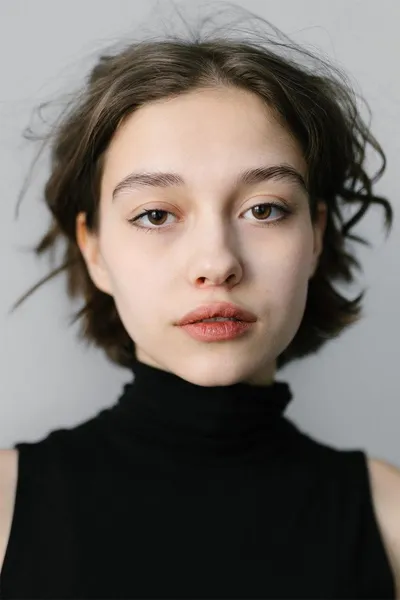 Sofia Lopunova