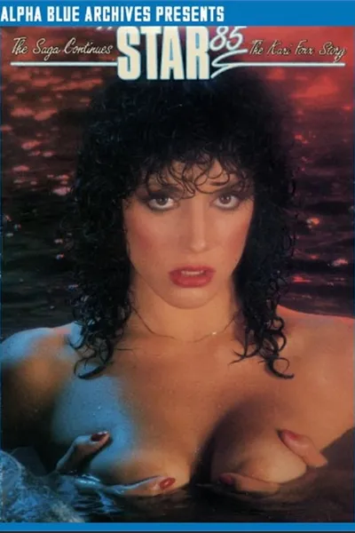 Star 85