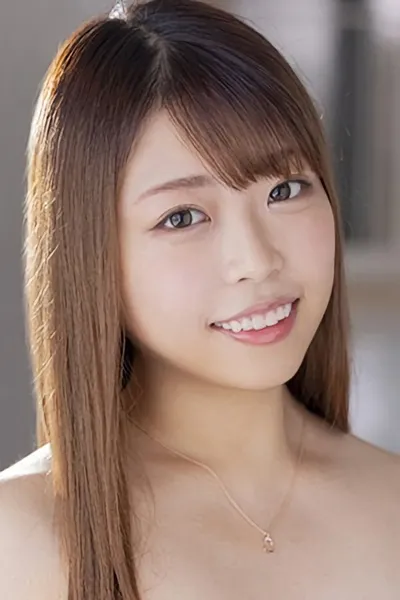 大原ひなた