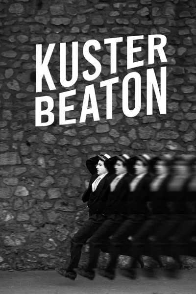 Kuster Beaton