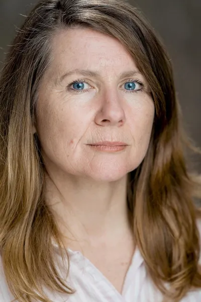 Linda Ryan