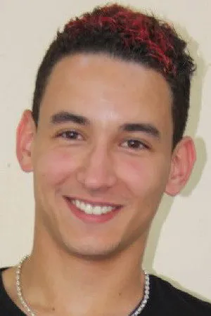 Raphaël Yeaahh