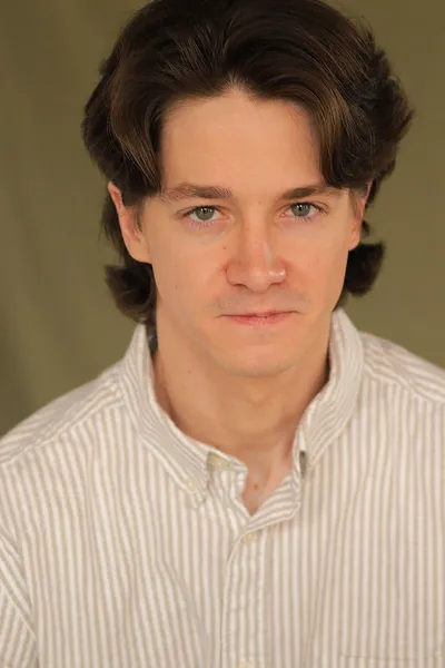Dalton Causey