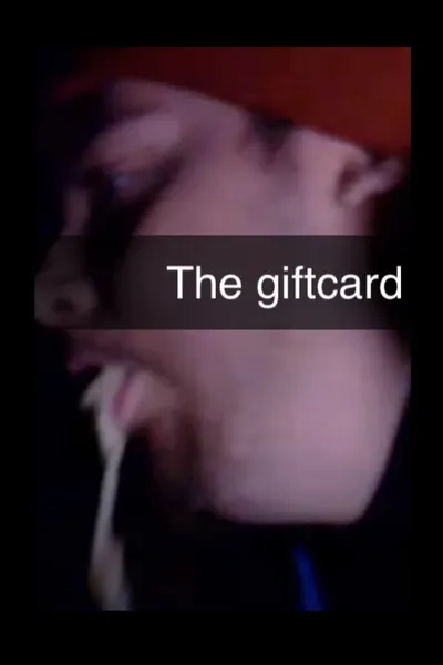 The Giftcard