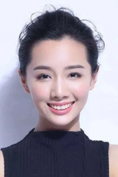 Zhang Yaoyi