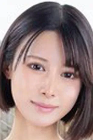百合良