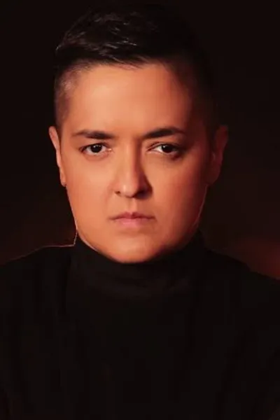 Marija Šerifović
