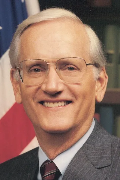 William S. Sessions