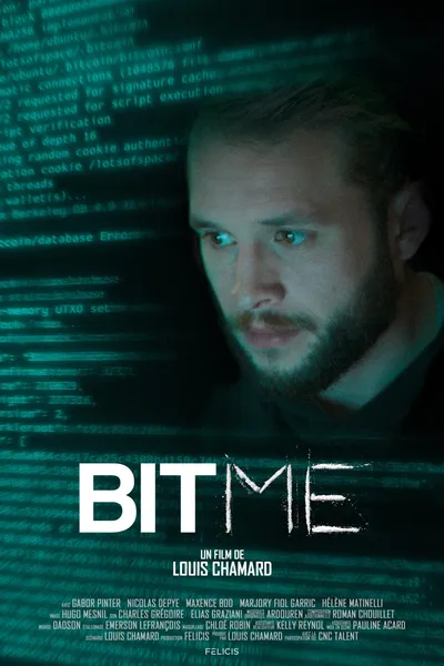 BITME